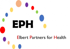 Elbert Partners For Health